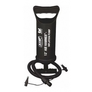 Inflador De Mano Bestway Muebles Web