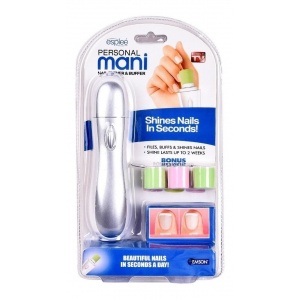 Torno Pulidor Accesorios Pedicuria Y Manicuria Uñas Manicure