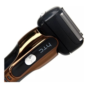 Afeitadora Lavable Maquina Recortadora Resistente Al Agua